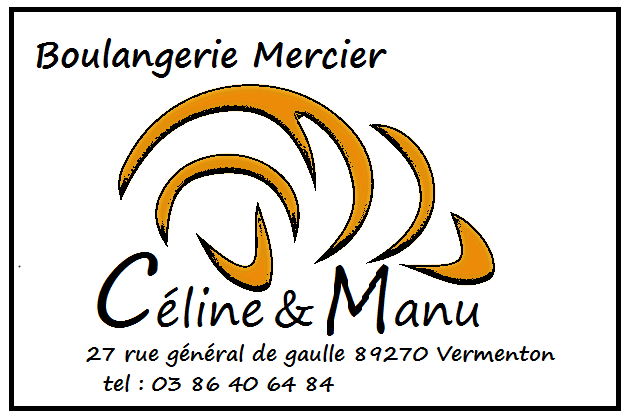 logo boulengerie.png