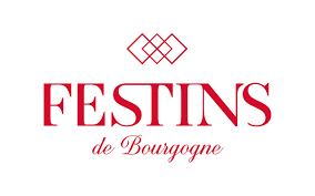 festins de bourgogne.png