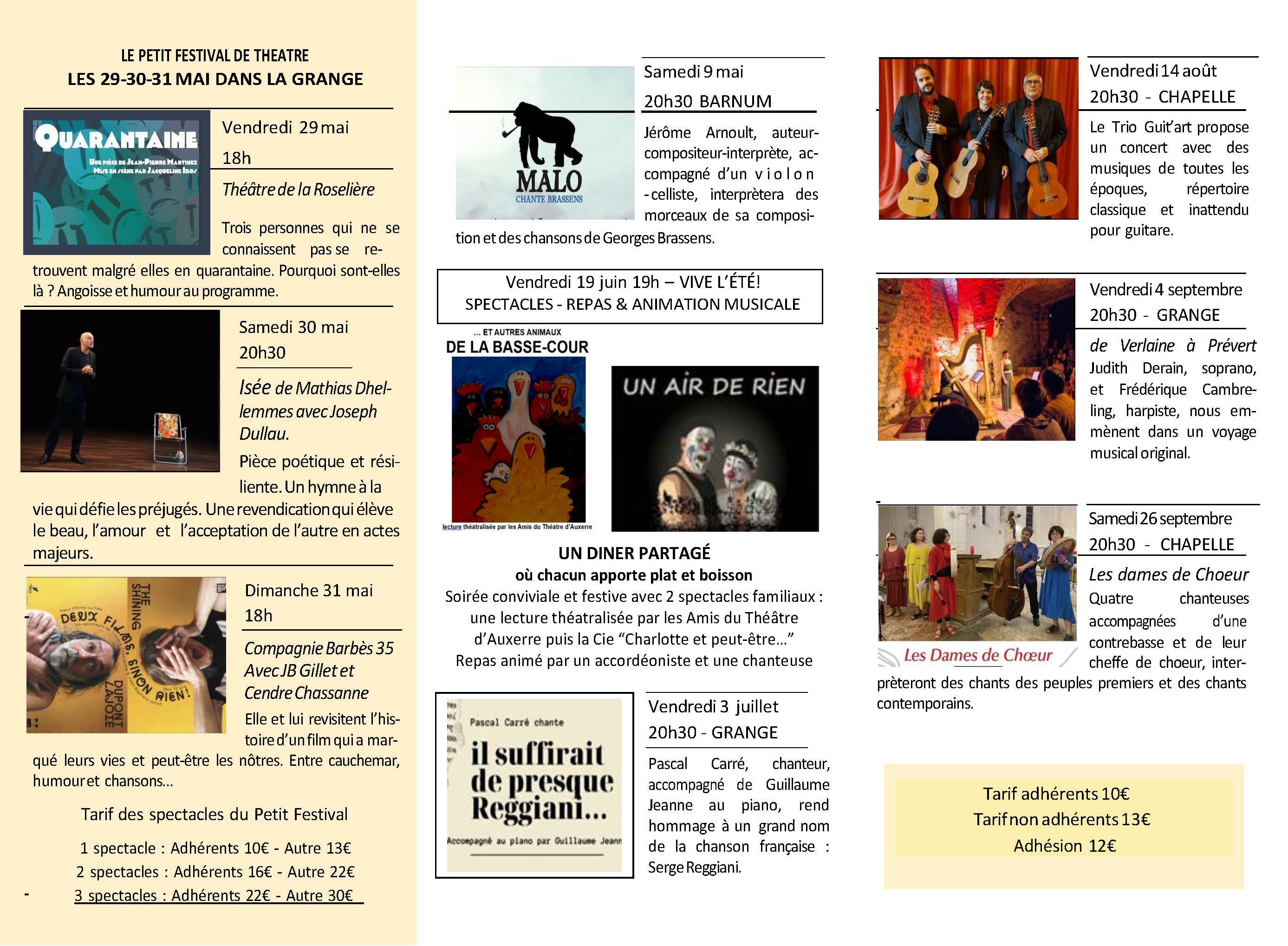 Programmation 2026 verso.jpg