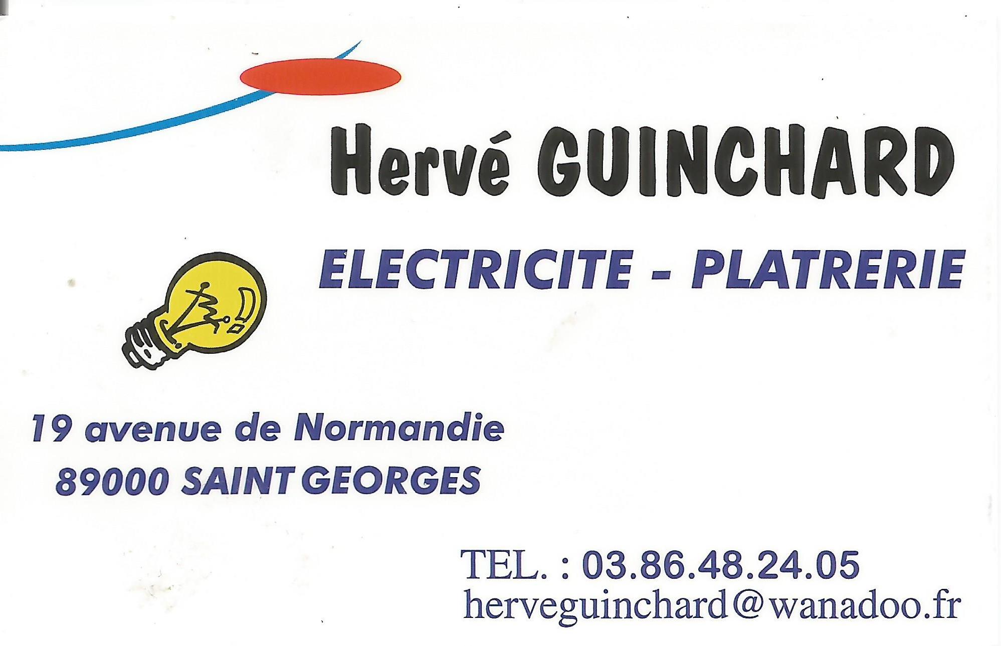 guinchard électricien.jpg