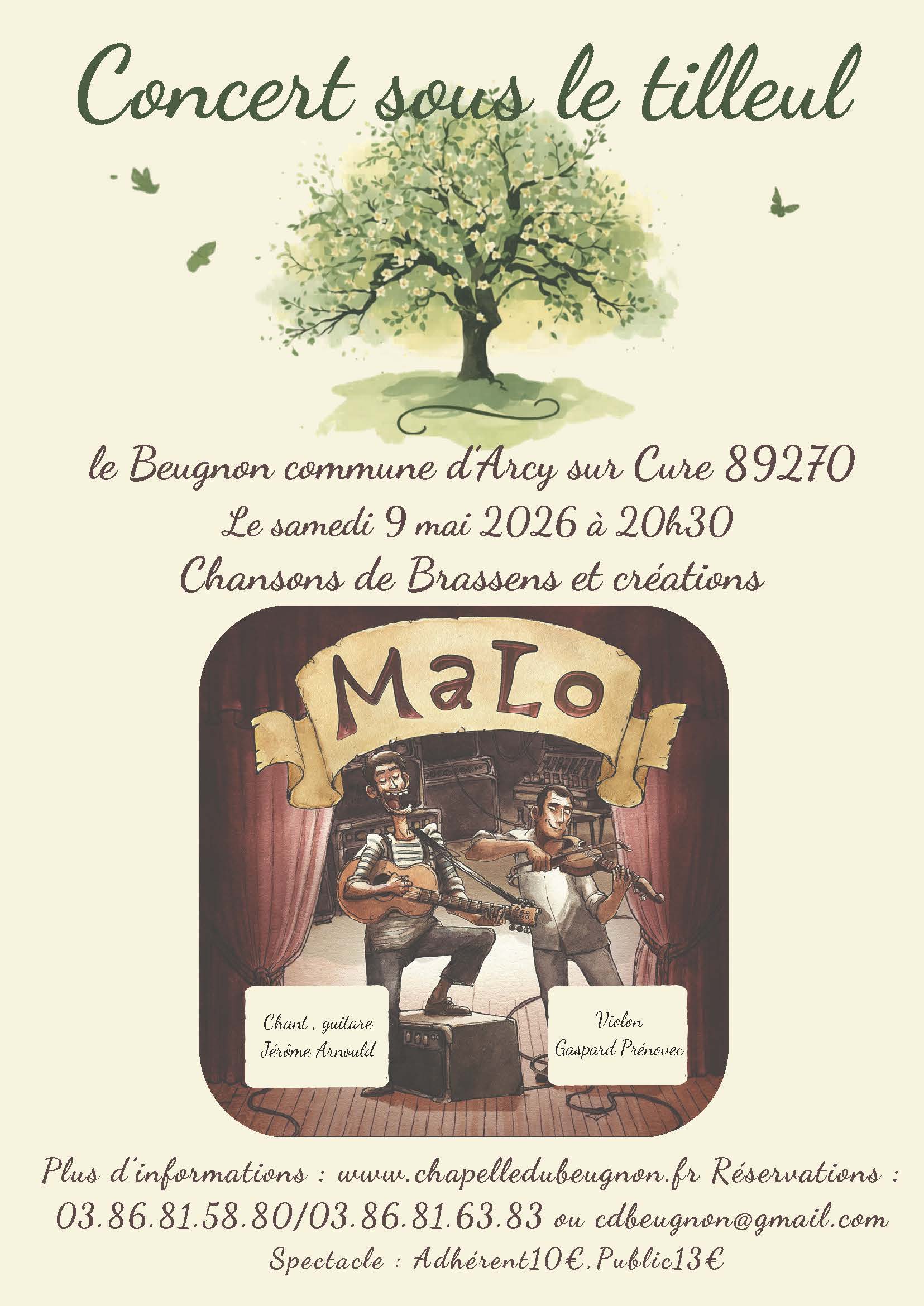 Concert Malo.jpg