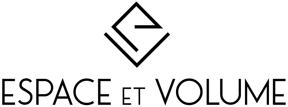 espace et volume 2.jpg
