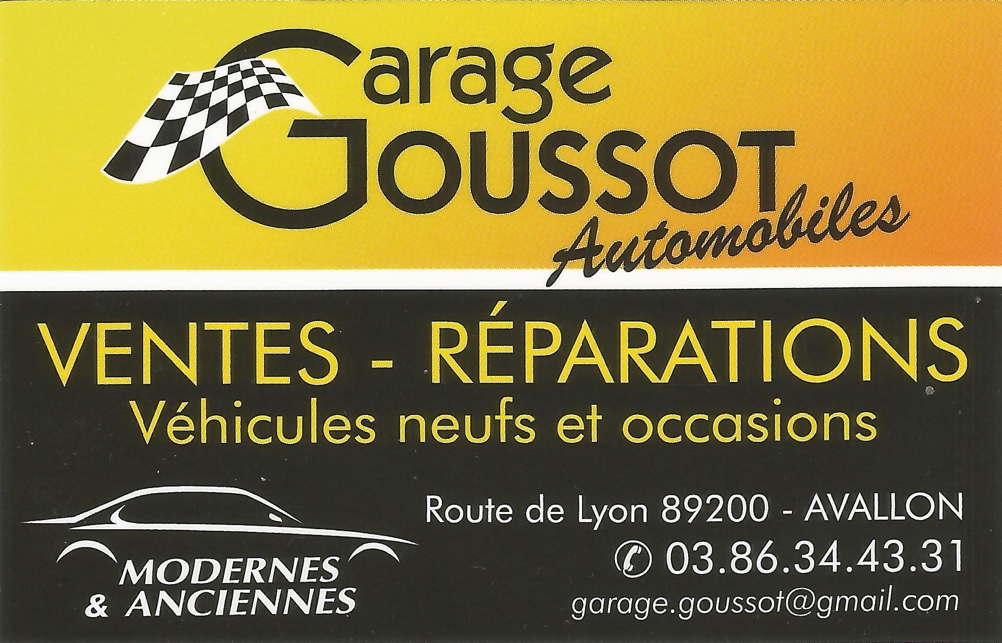 gousseau.jpg