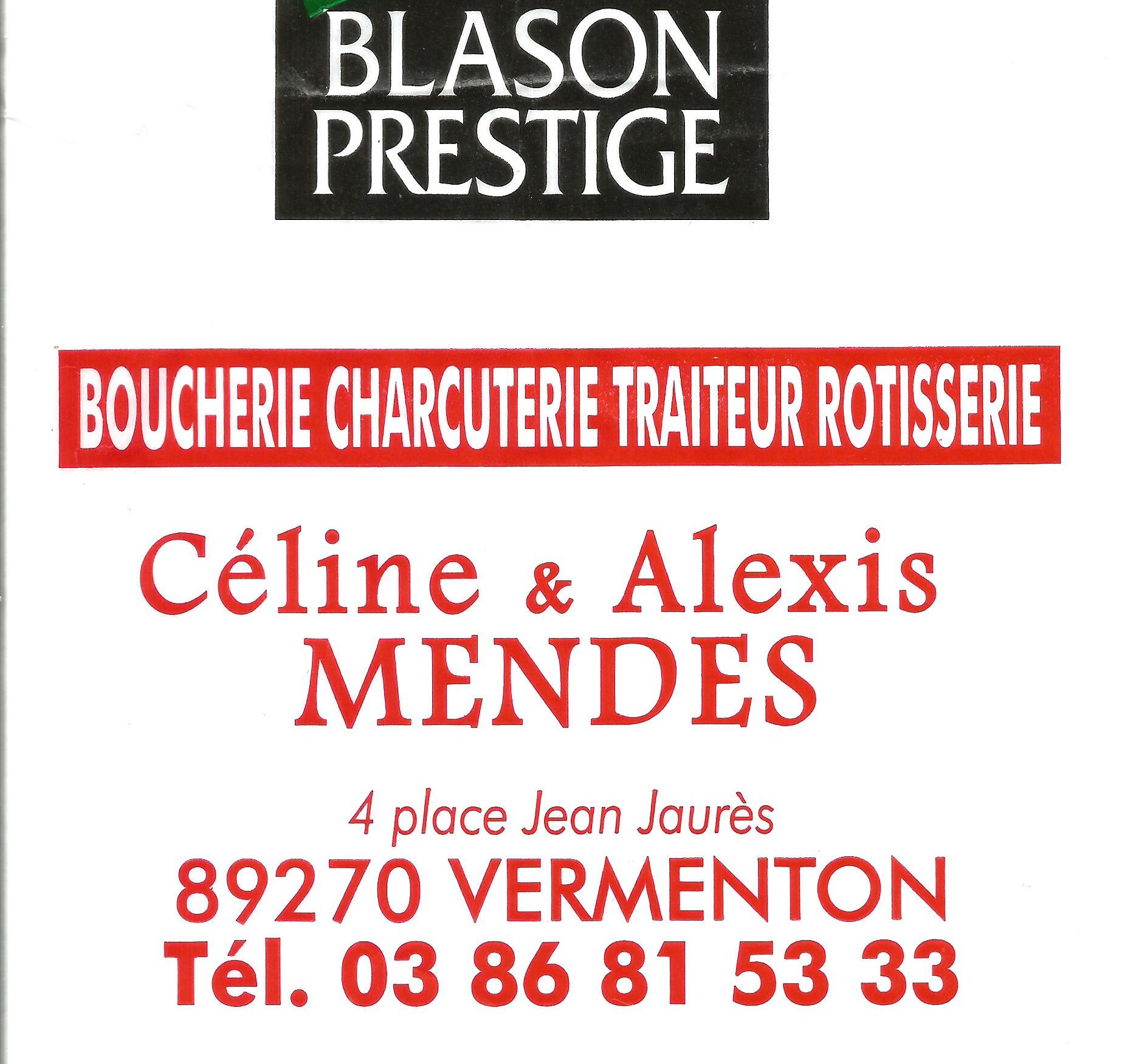 boucherie vermenton.jpg