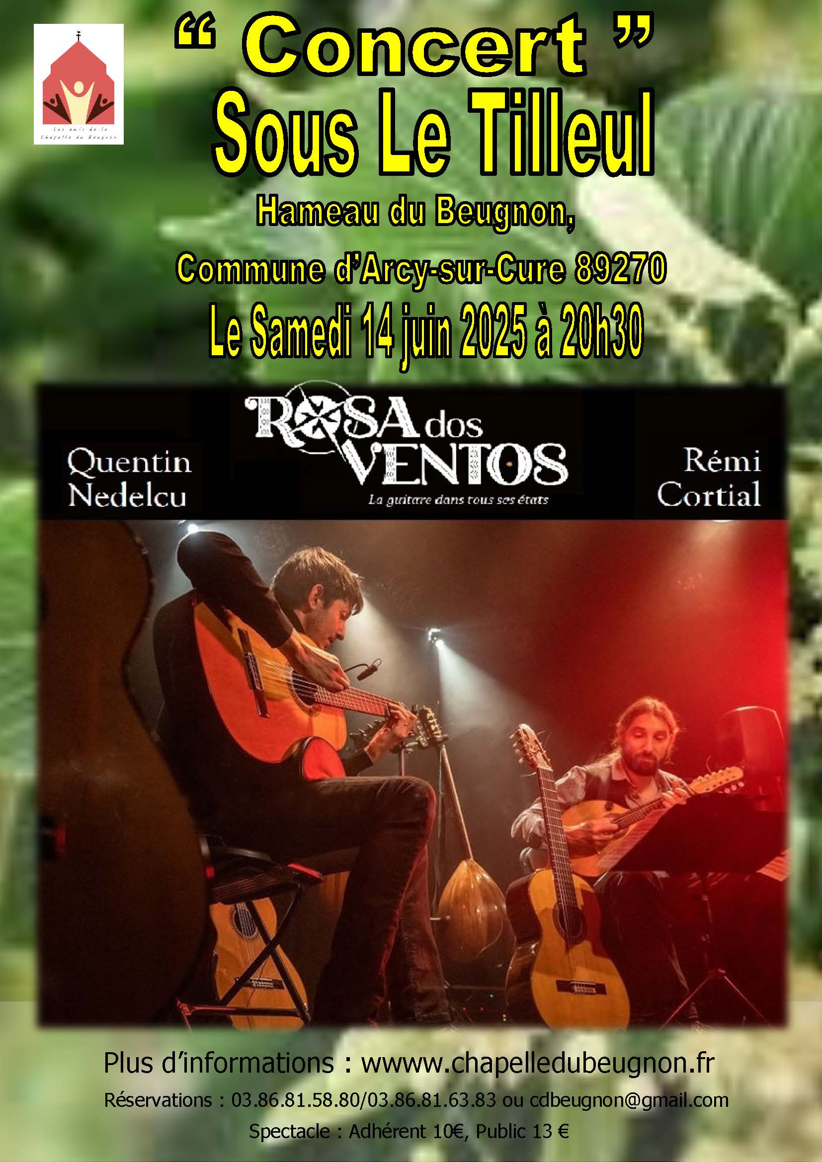 Concert Rosa dos VENTOS.jpg