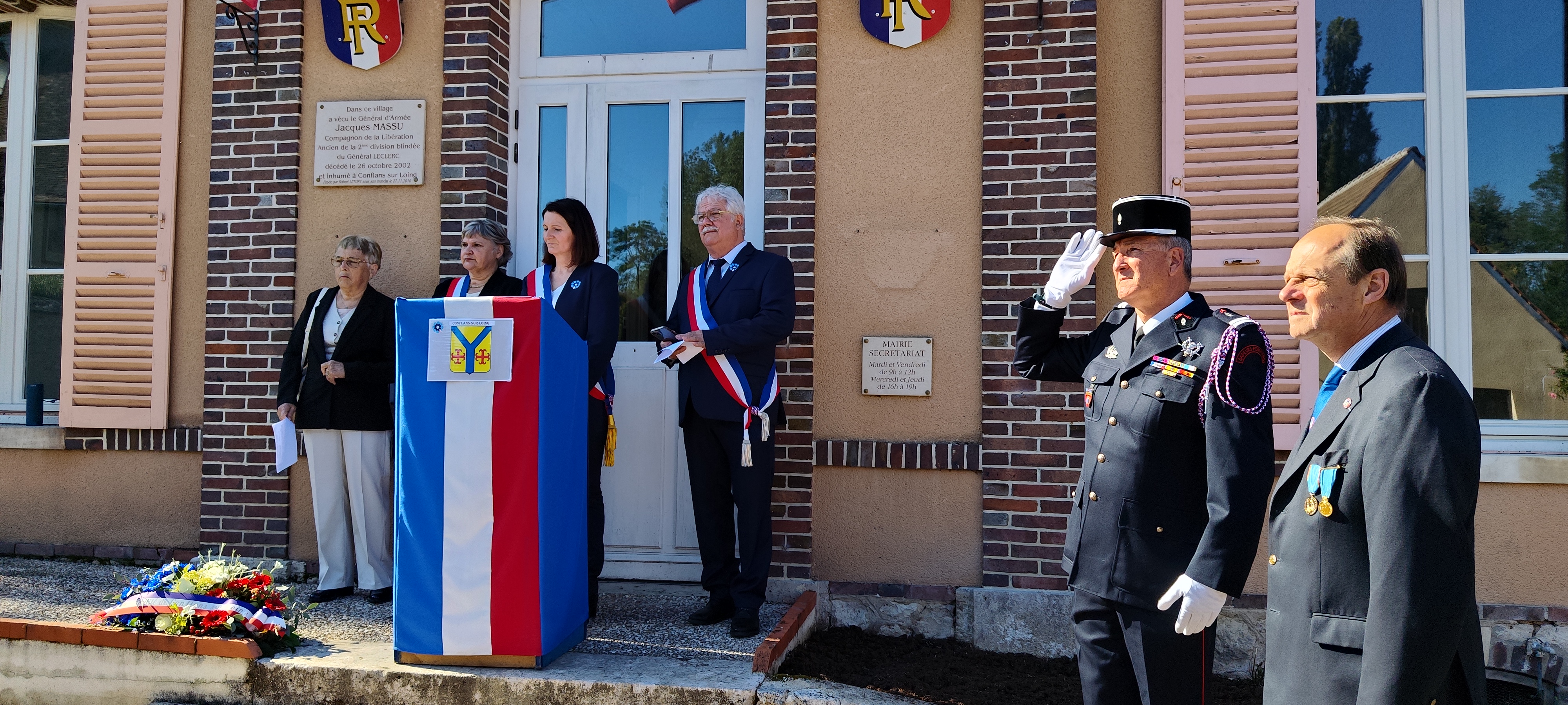 8 mai 1945_ceremonie conflans _2.jpg