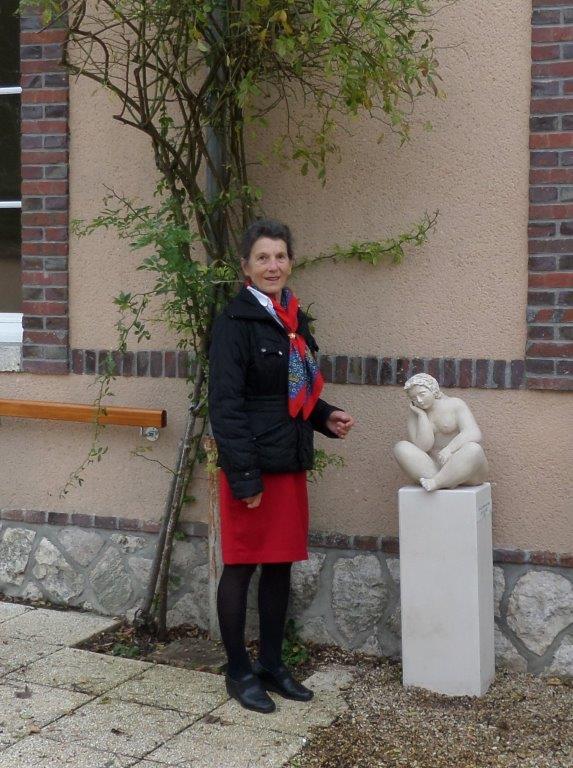 Cécile Tarel_statue.jpg