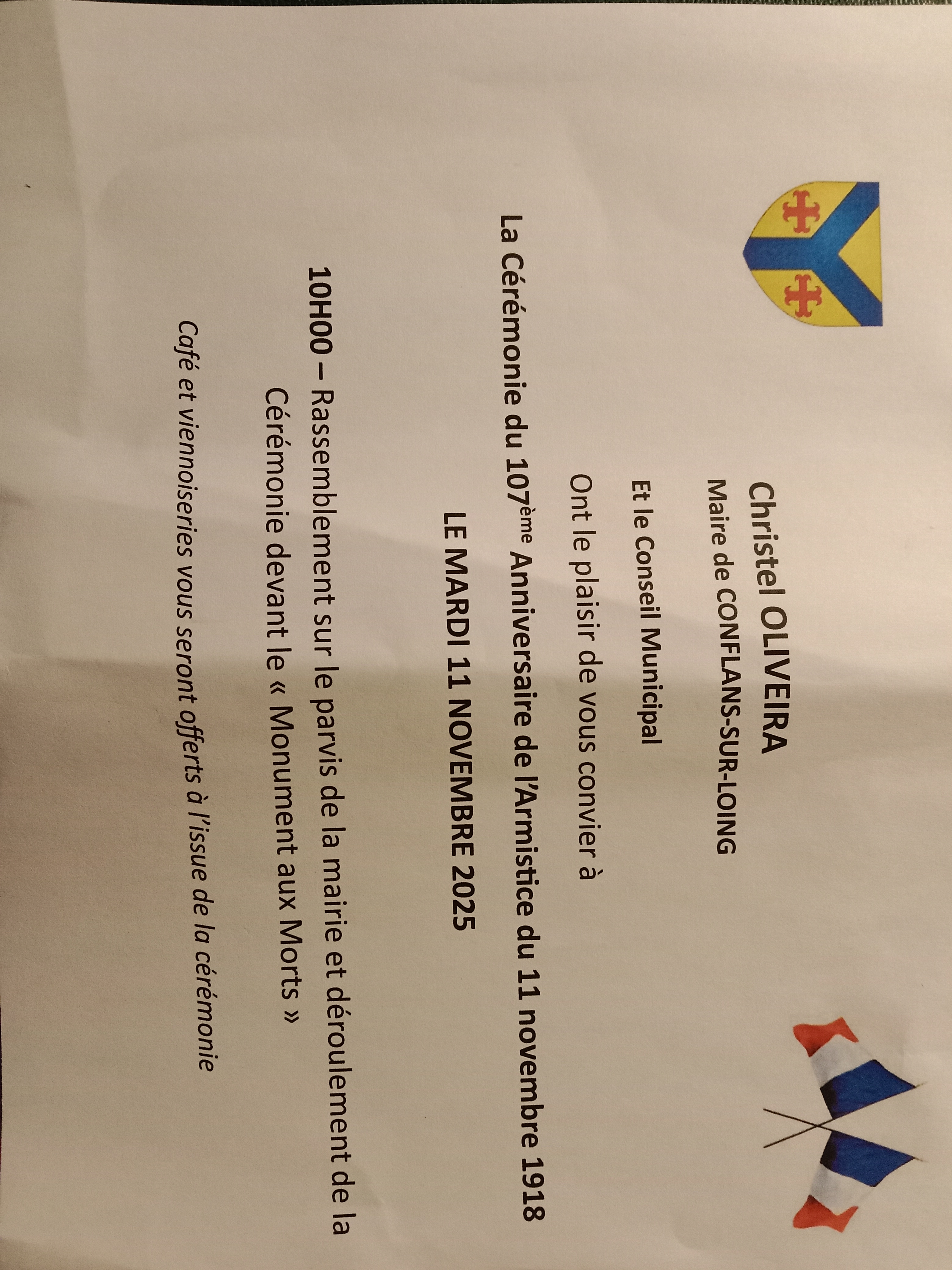 Ceremonie 11 nov.jpg