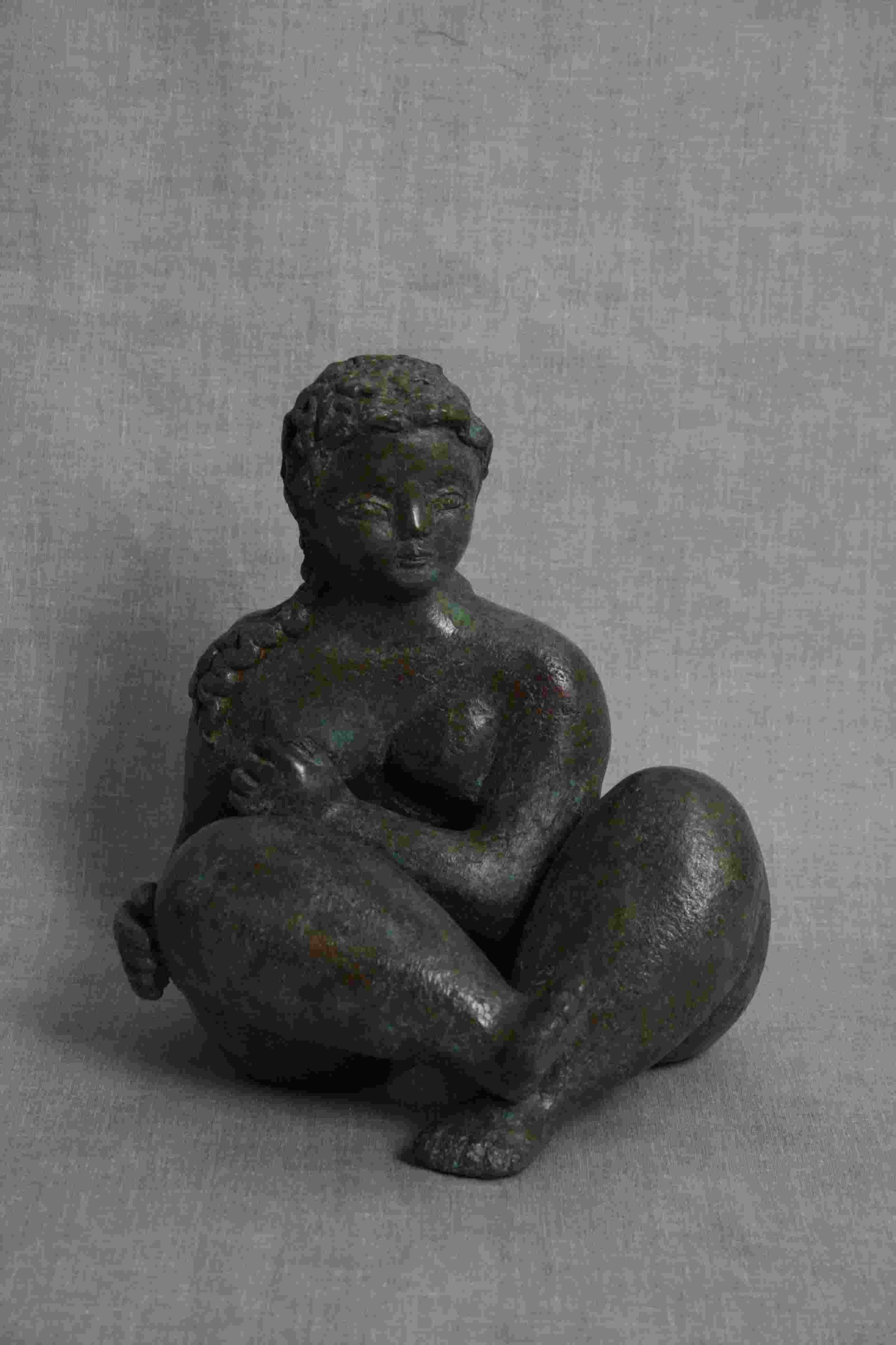 Sculpture 2-TAREL-compressed.jpg