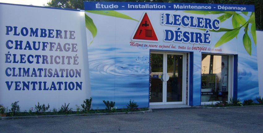 Désiré Leclerc.jpg