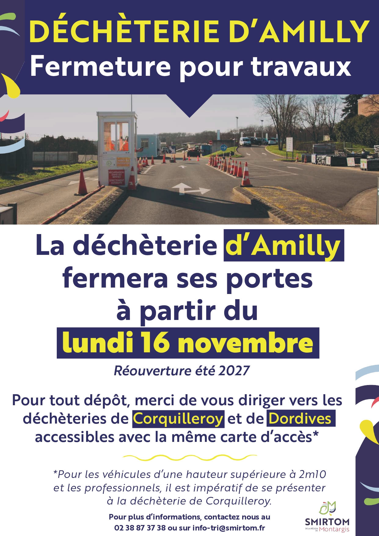 Affiche Fermeture déchèterie d_Amilly_page-0001 _1_.jpg