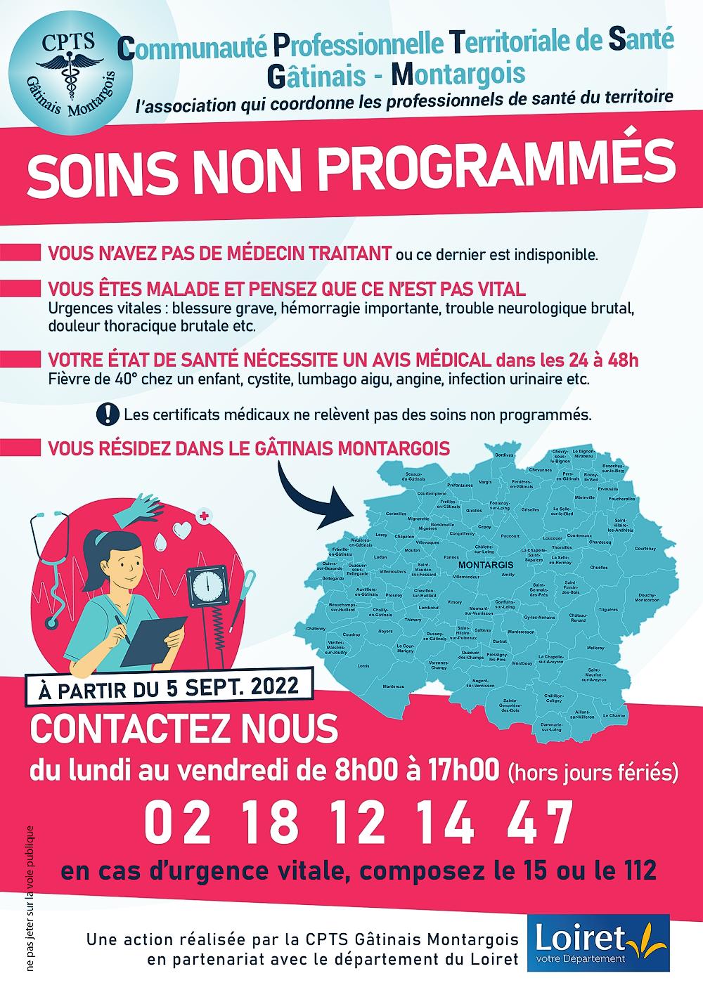 Affiche_SNP.jpg