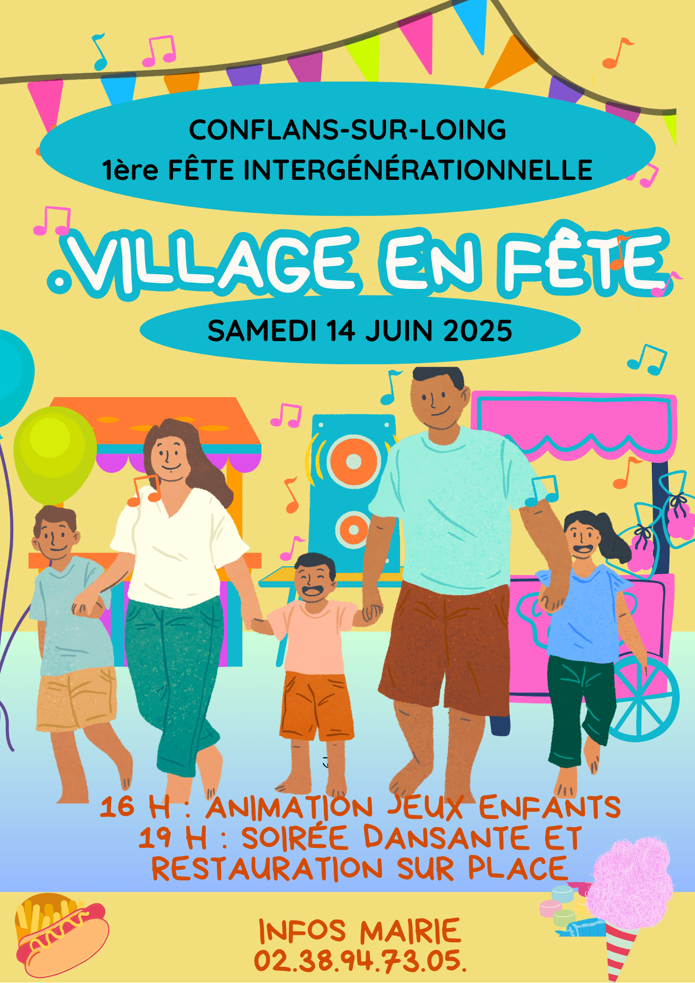 FLYER INVITATION.png