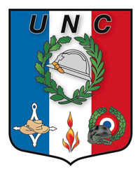 UNC Logo.jpg