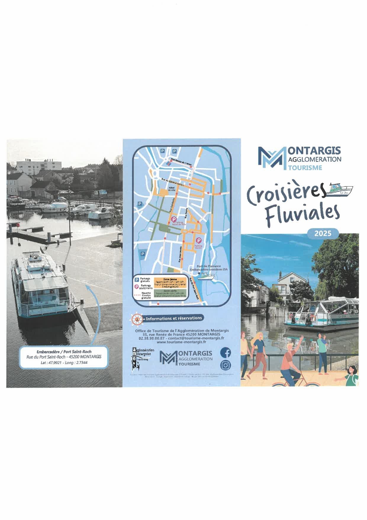 Croisieres ZIA  Montargis_page-0001.jpg
