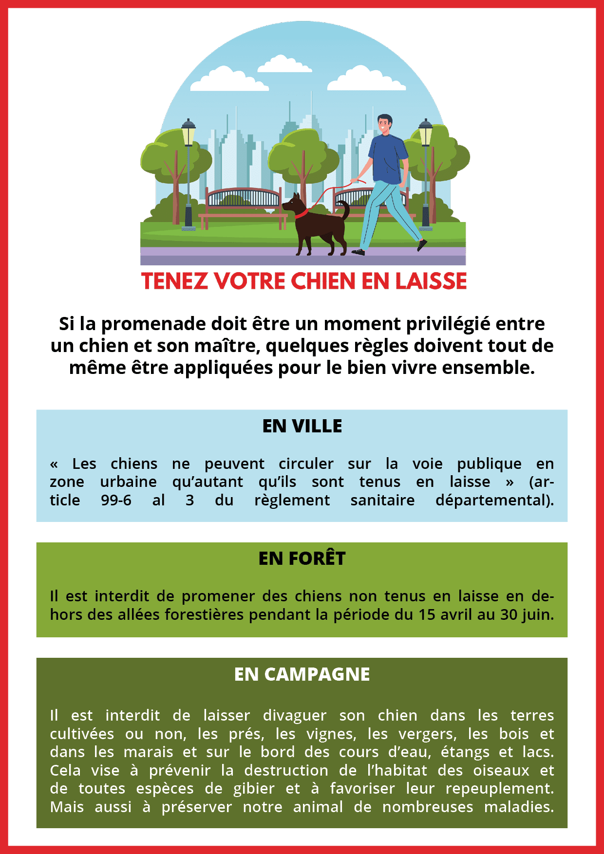 Chien-en-laisse_image 2.png