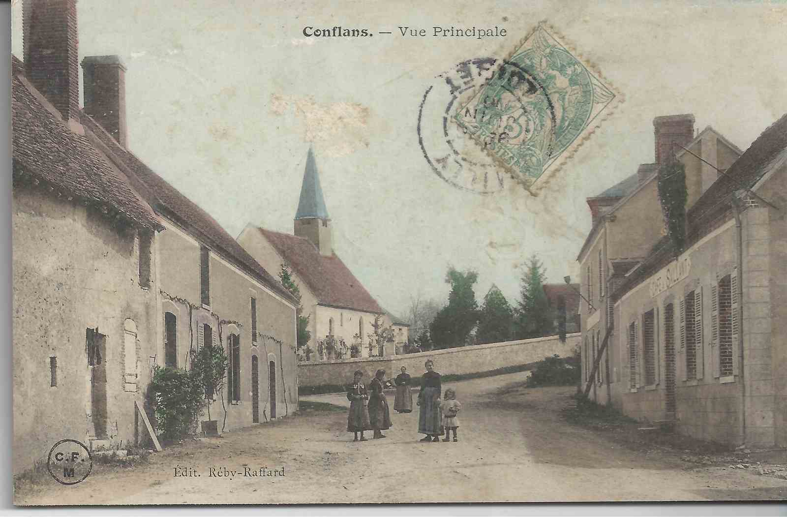 carte postale conflans1.jpg