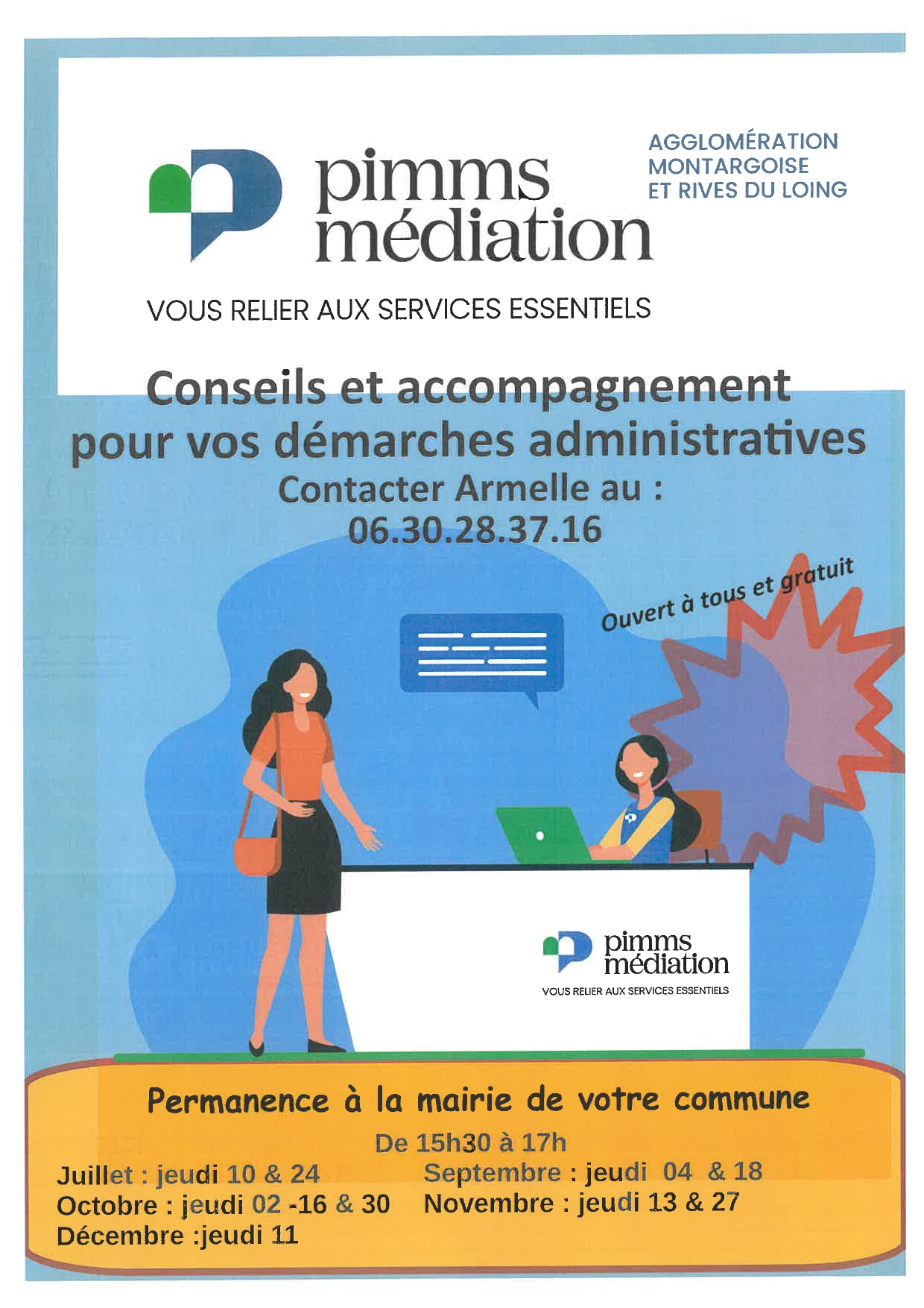 Pimms_Demarches administratives_page-0001.jpg