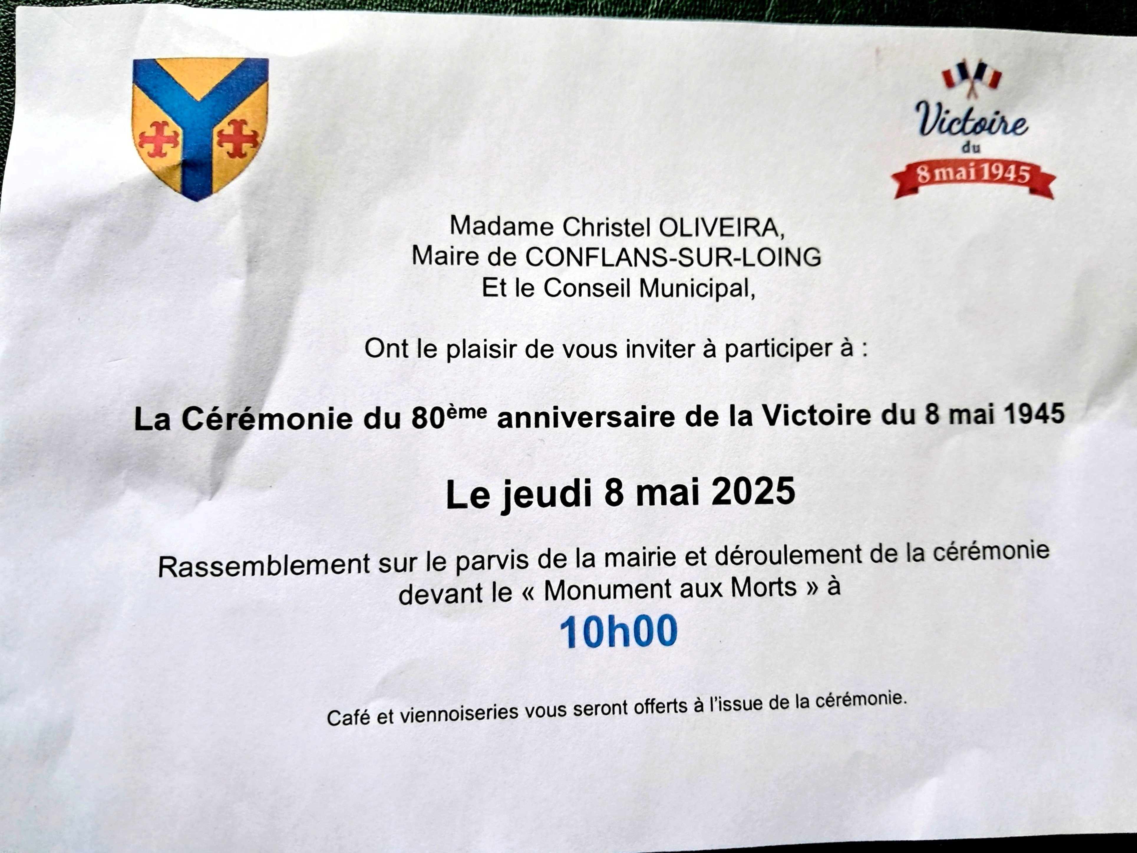 Ceremonie 8 mai 2025.jpg