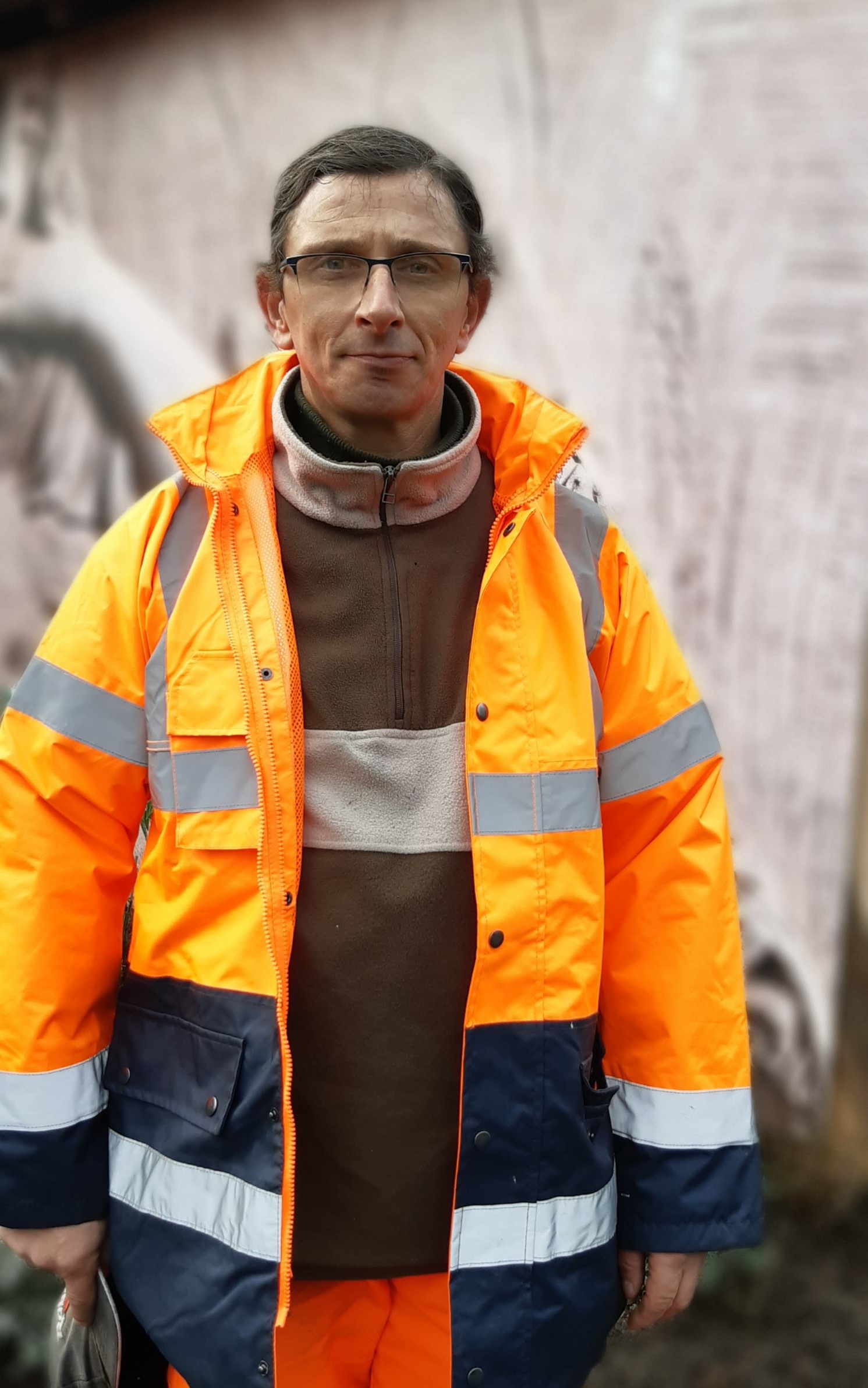 Philippe Duval 1.jpg