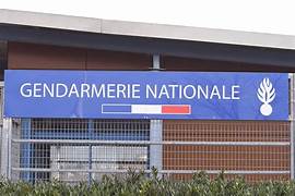 Gendarmerie 2.jpg