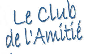 CLUB DE L AMITIE LOGO.jpg