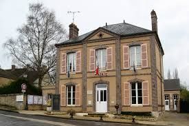 Mairie de Conflans.jpg