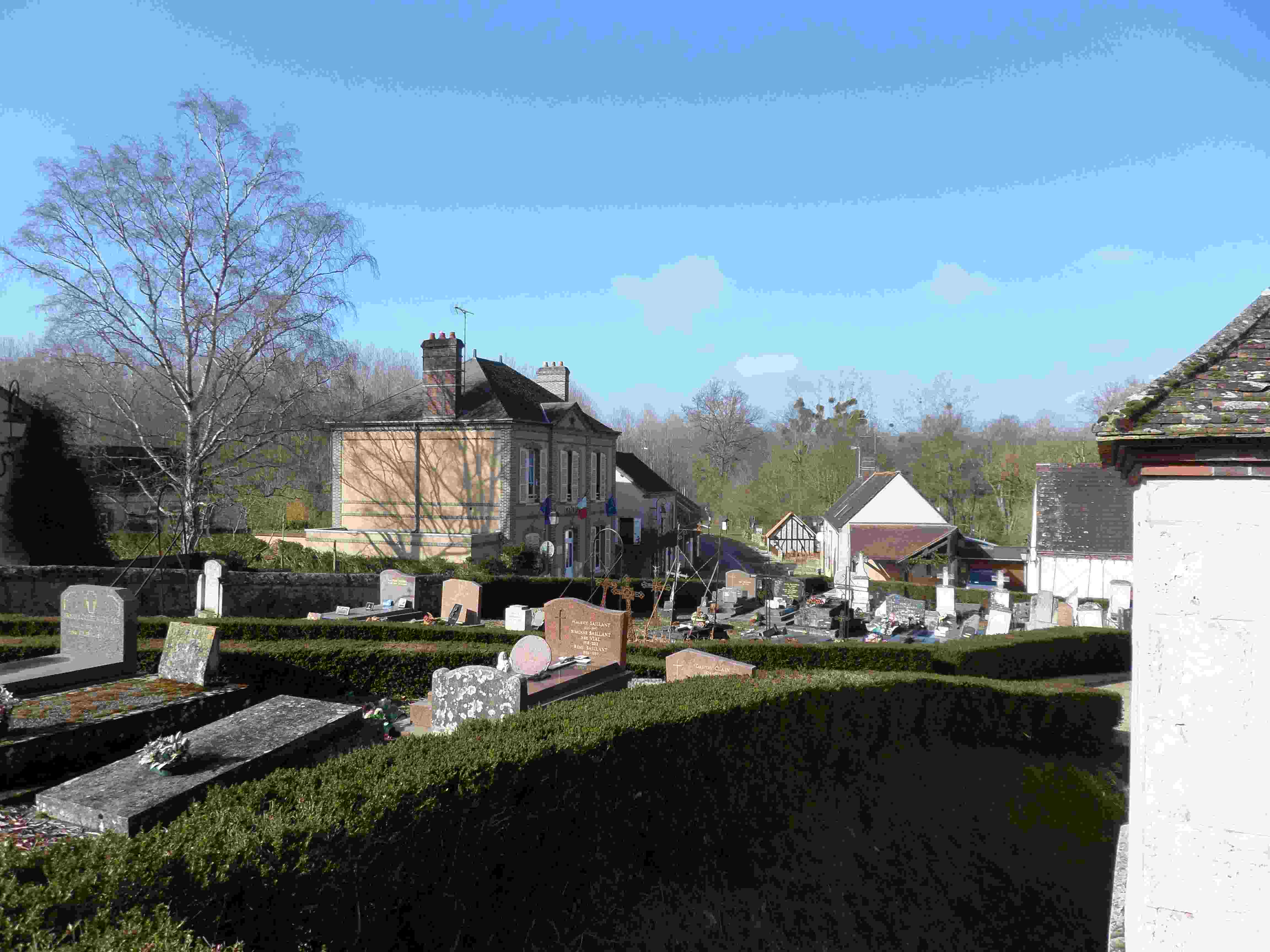 cimetière Conflans.jpg