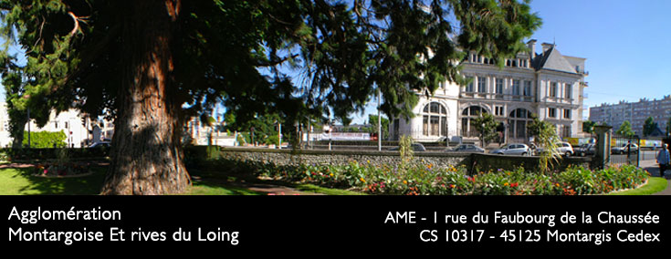 AME _Montargis.jpg
