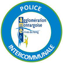 POLICE COMMUNALE.jpg