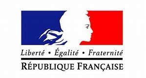 france logo.jpg