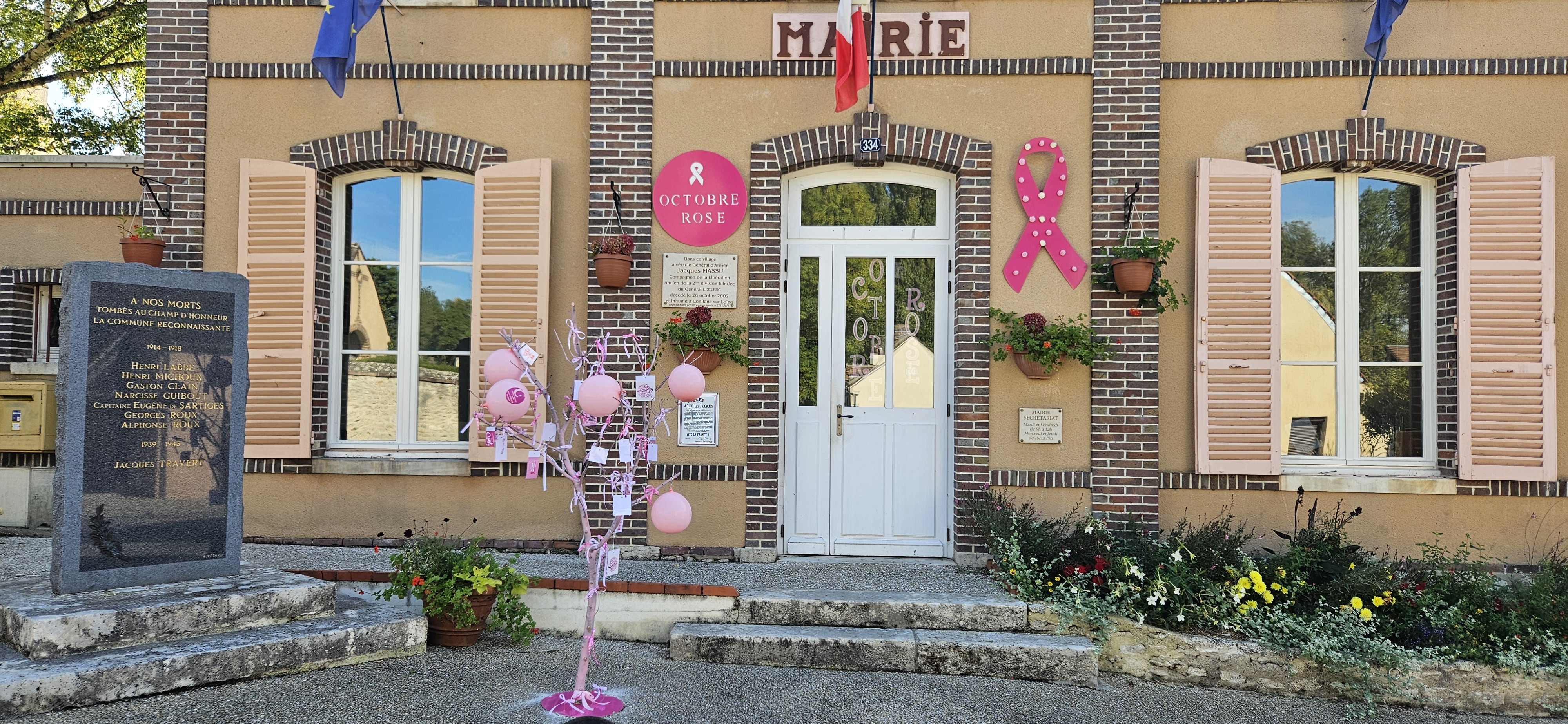 Mairie 2 octobre rose.jpg