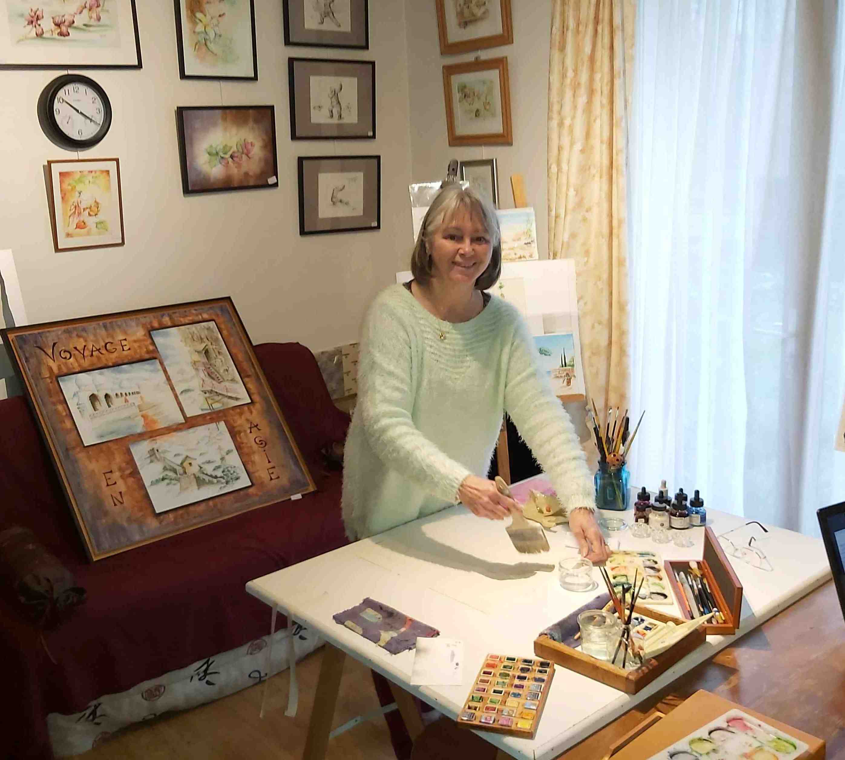 sylvy rigal en atelier.jpg