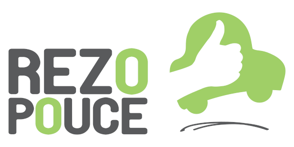 rezo_pouce.jpg