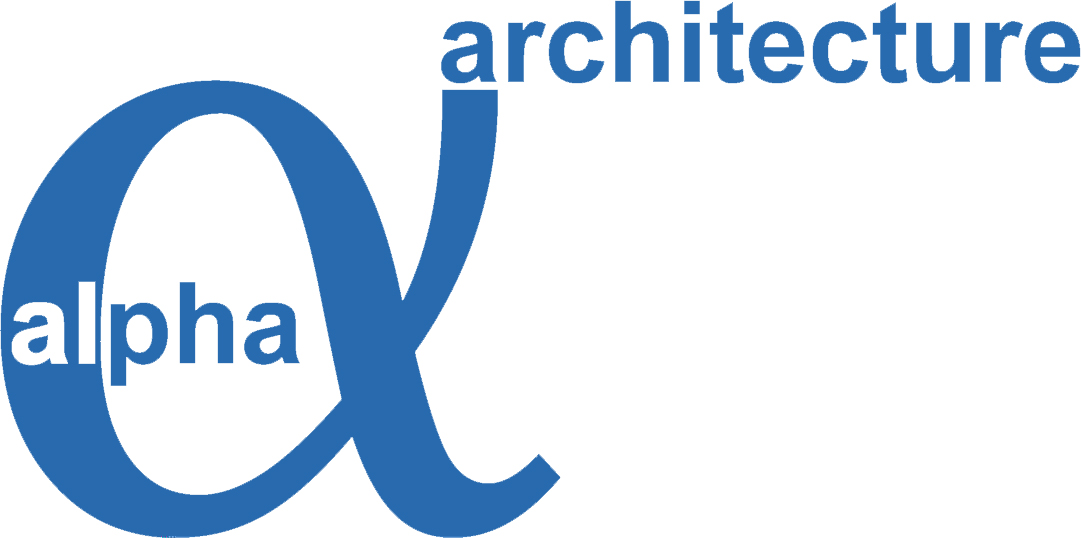 alpha architecture-logo.jpg