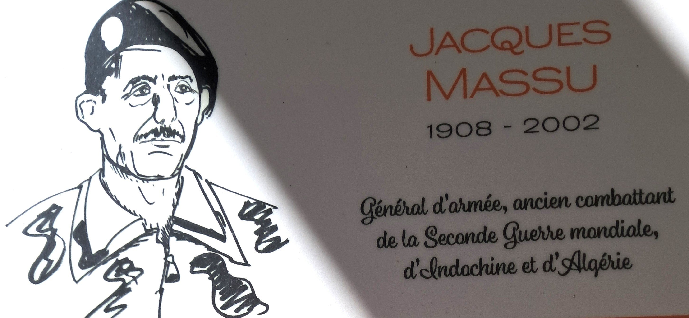 massu Jacques.jpg