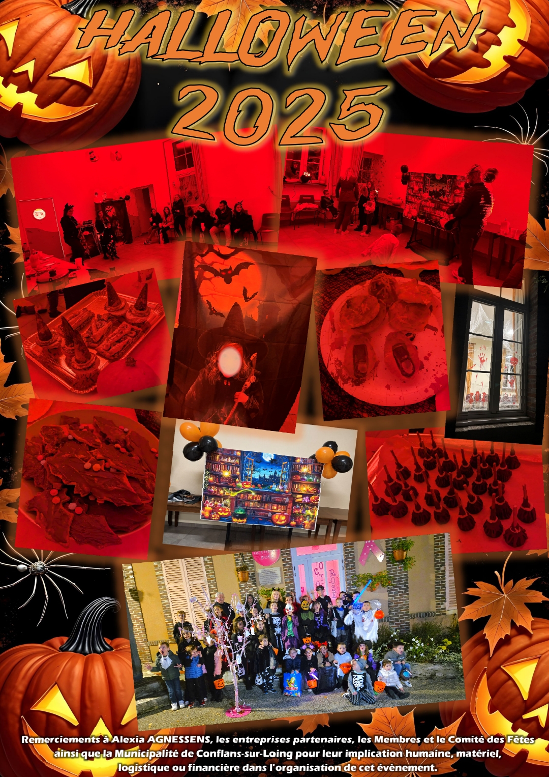 Photobook souvenir HALLOWEEN 2025_251105_112051.jpg