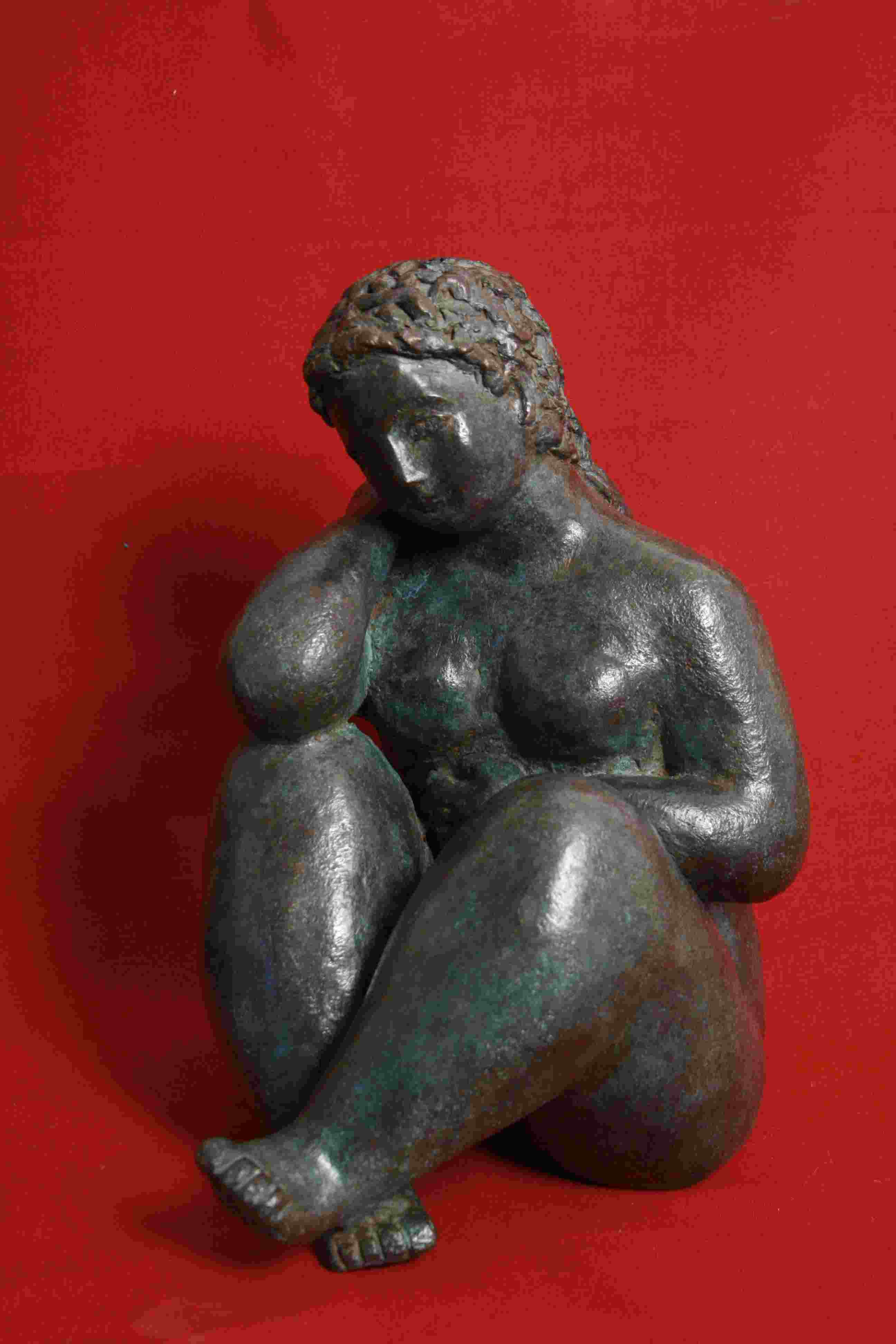 Sculpture 1-TAREL.jpg