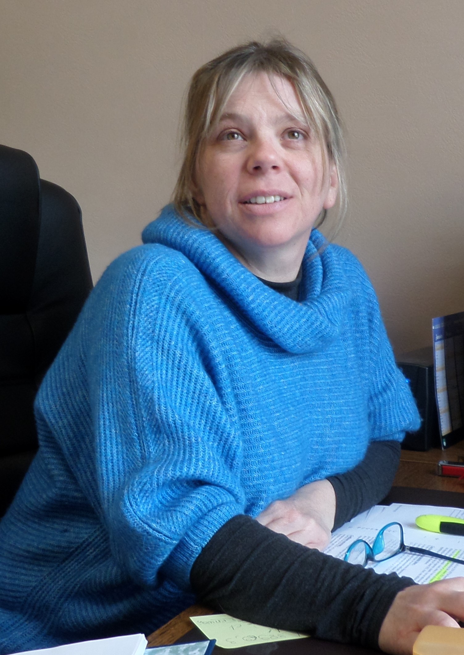 Angelique Goulet.jpg