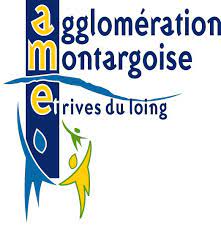Agglo-montargoise (AME)