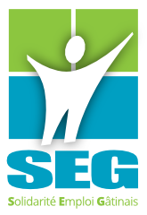 SEG LOIRET LOGO.png