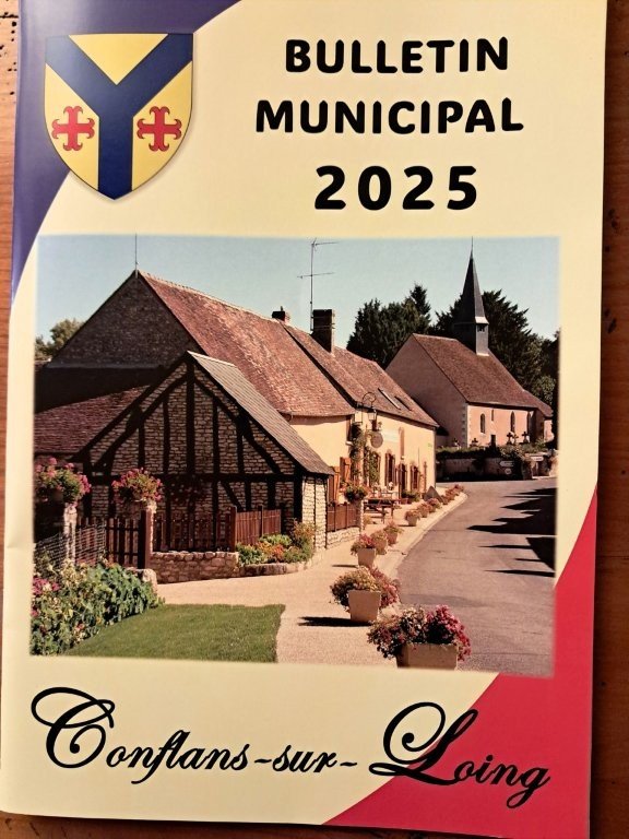 B.M 2025.jpg