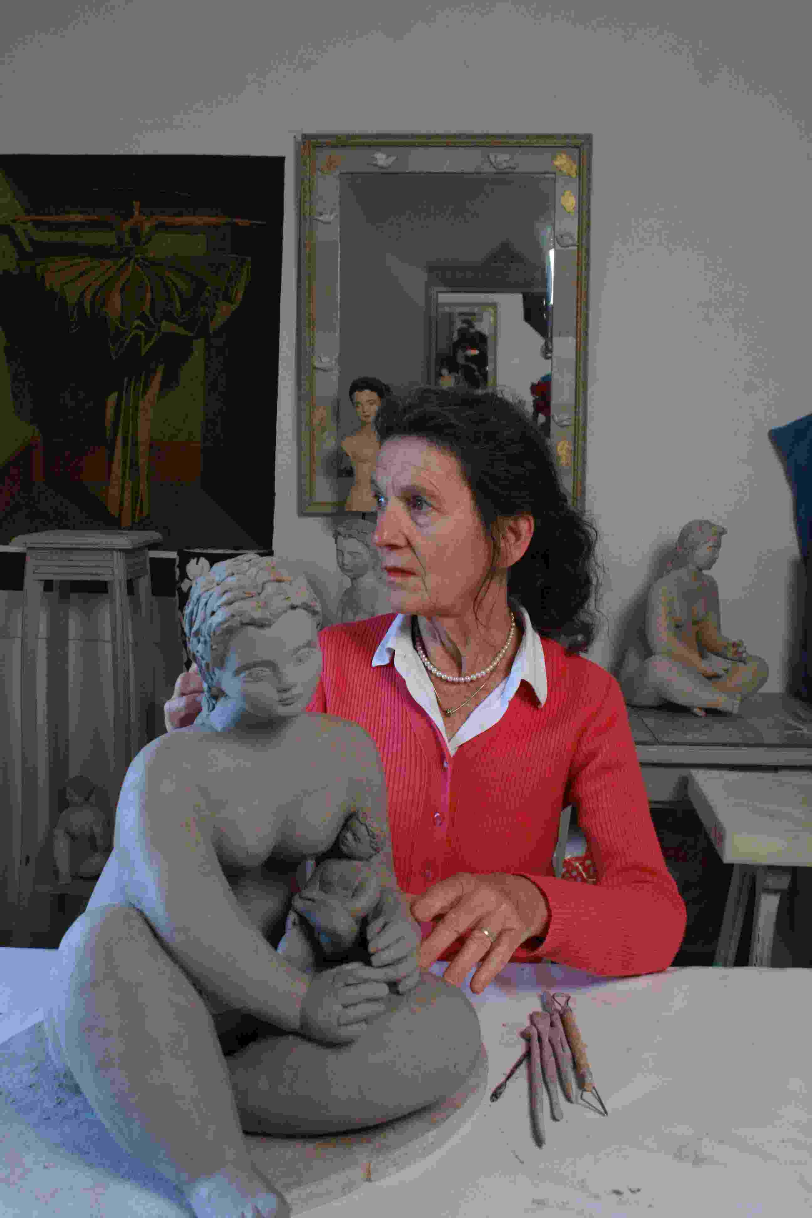 l_ artiste juil 2016.jpg