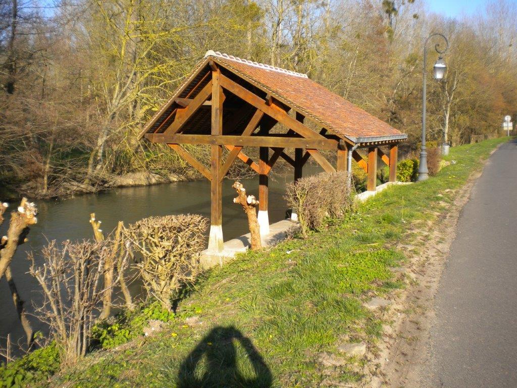 ancien lavoir.jpg