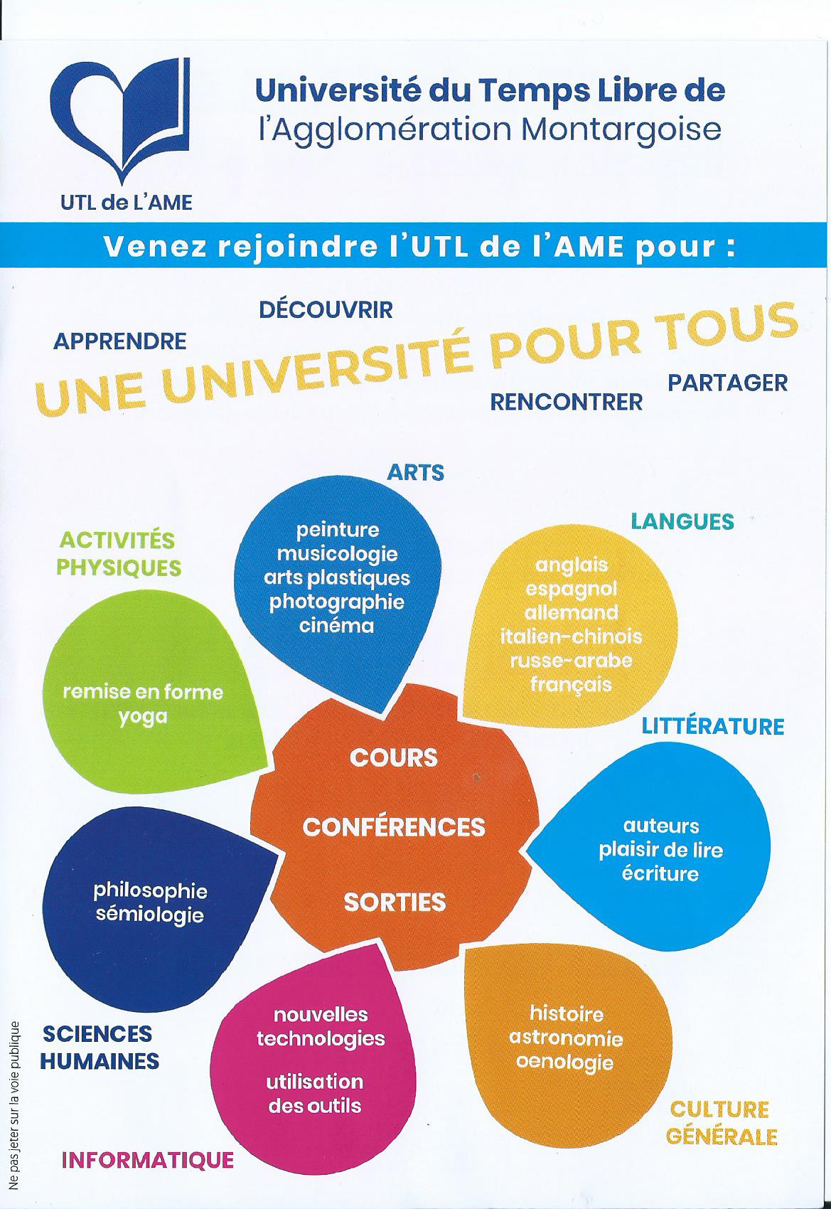 UTL_juin21.jpg