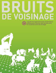 Bruits voisinage.jpg