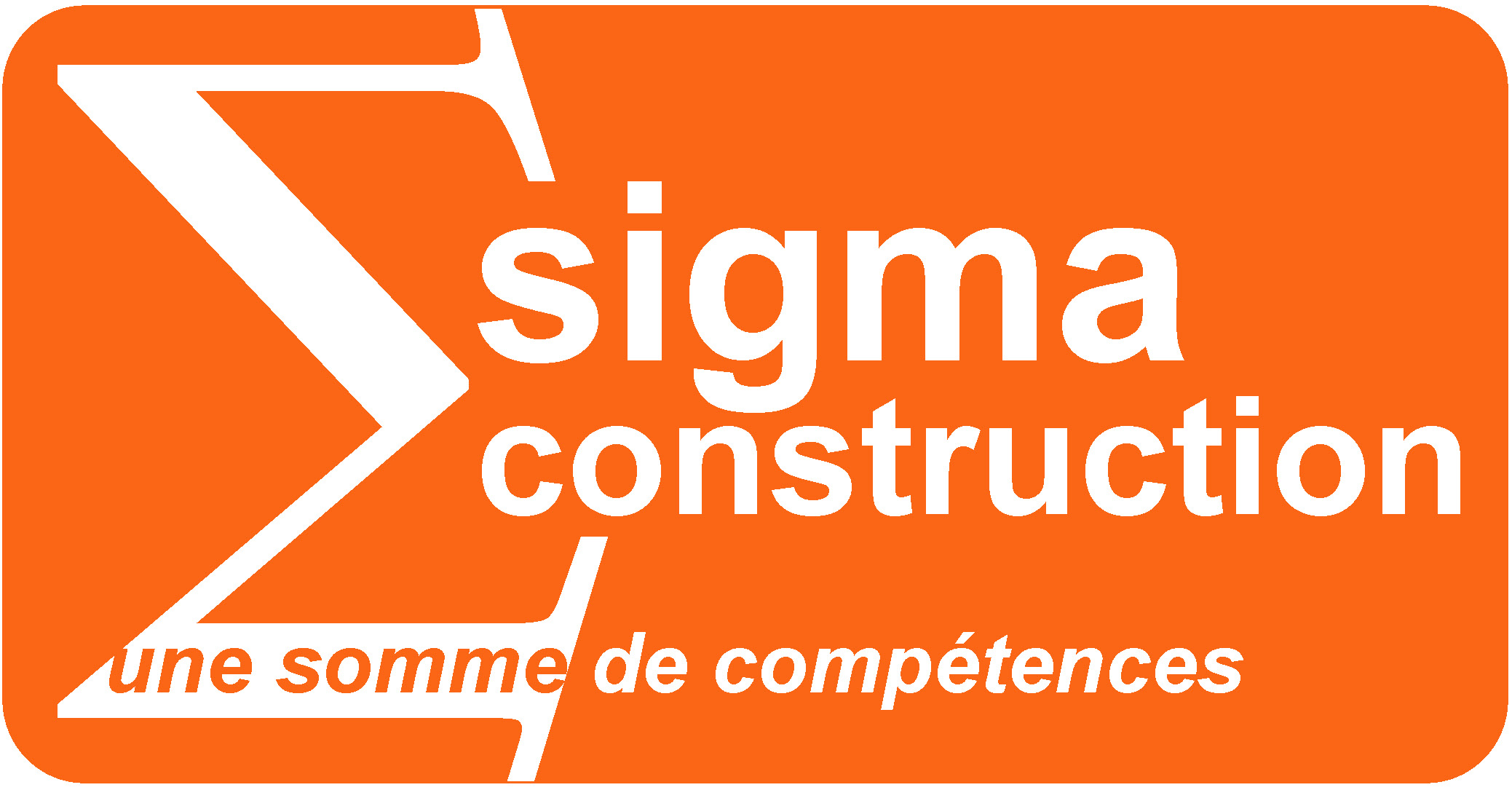 Sigma Construction-logo.jpg