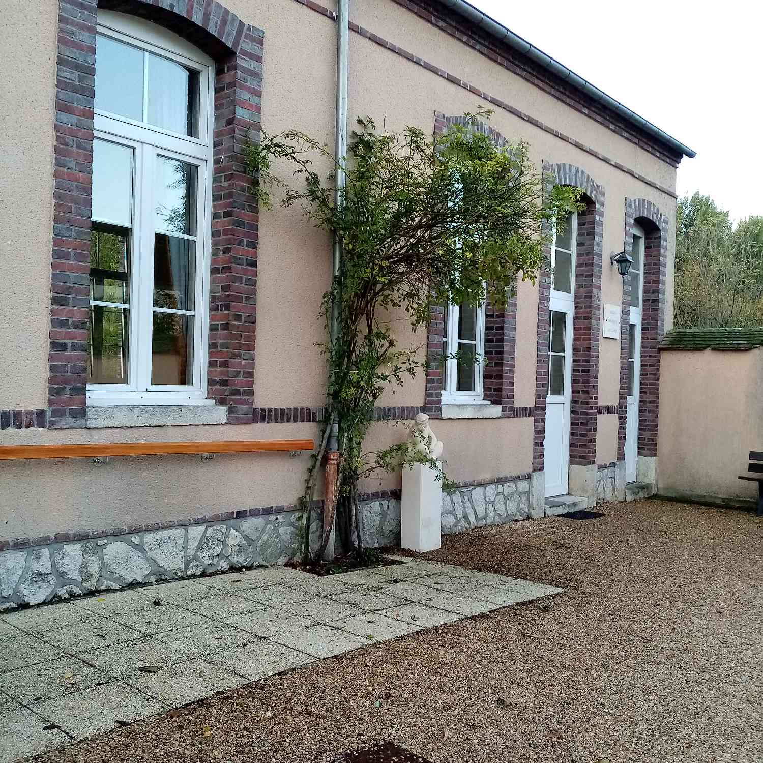 Salle_Maurice_Saillant.jpg