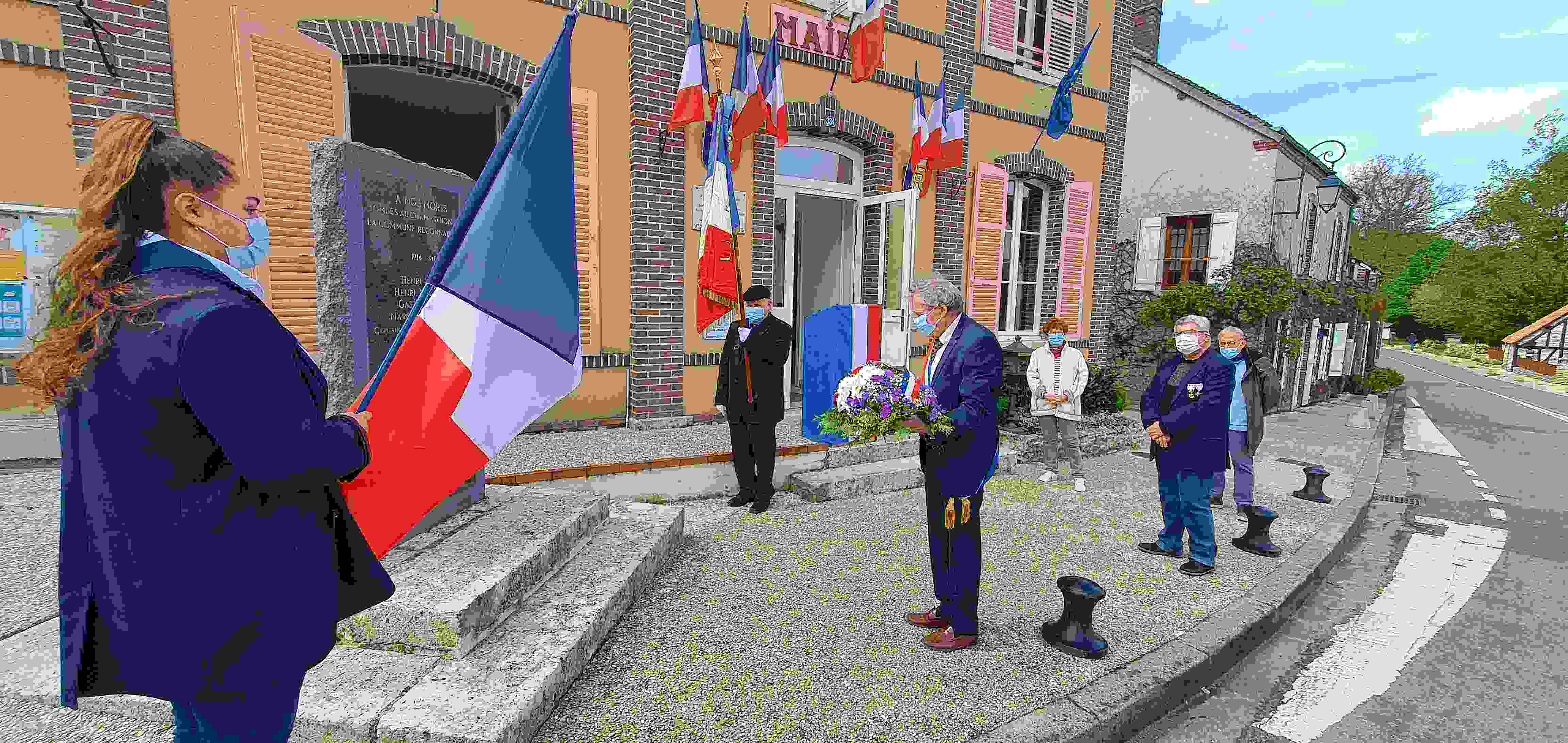 Commemoration du 8 Mai en 2021-compressed.jpg