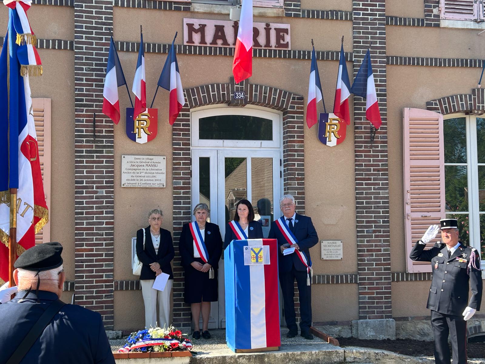 8 mai 1945_ceremonie 2026_1.jpg